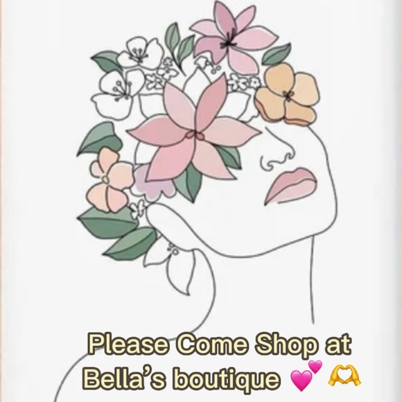 đź«¶đź’• - Picture 1 of 1